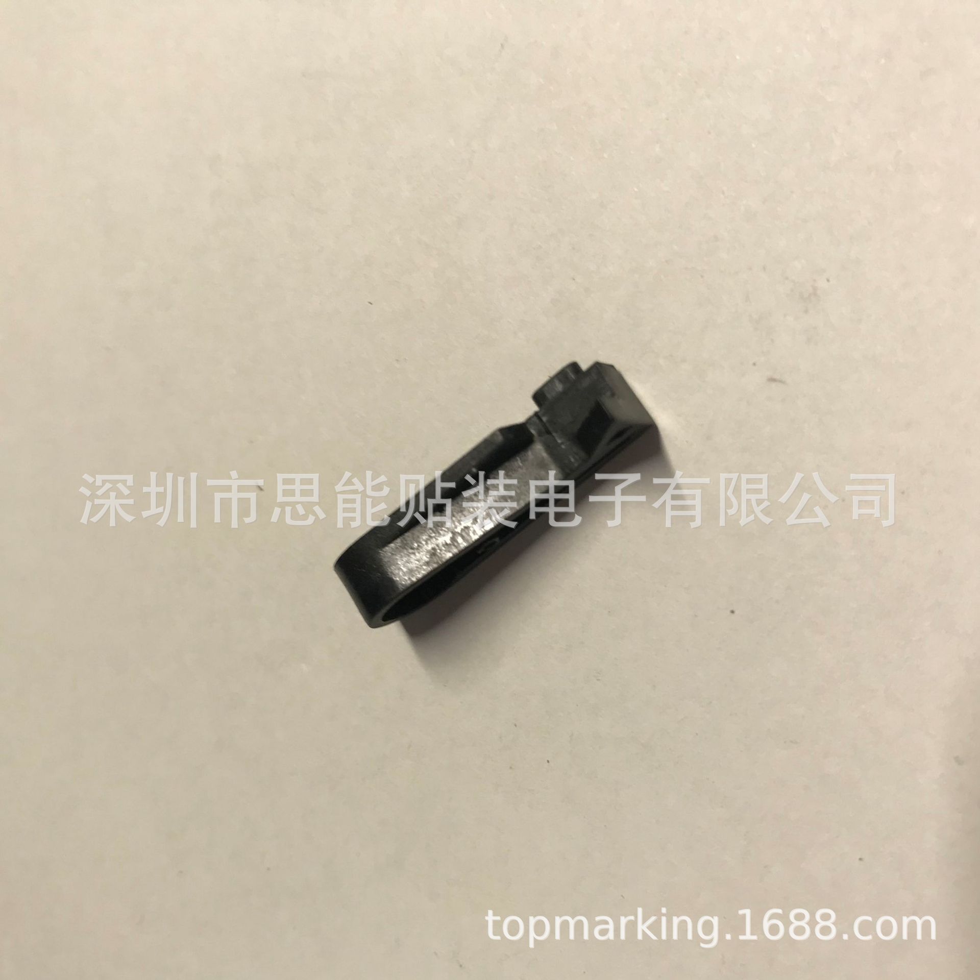 Sanyo TCM3000 Nozzle 630-039-3019 216S0749 KYN-M860T-000 Lever Sanyo TCM3000 Nozzle 630-039-3019 216S0749 KYN-M860T-000 Lever