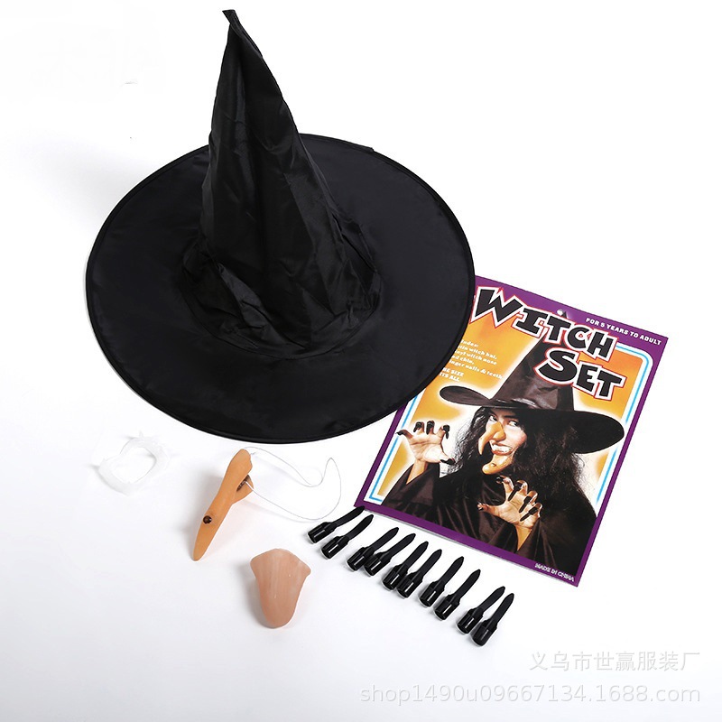 O1CN01FJe8Rr1BtPk0ipQCH_!!4024