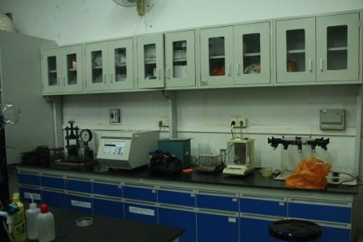 微信图片_20190424144259_副本