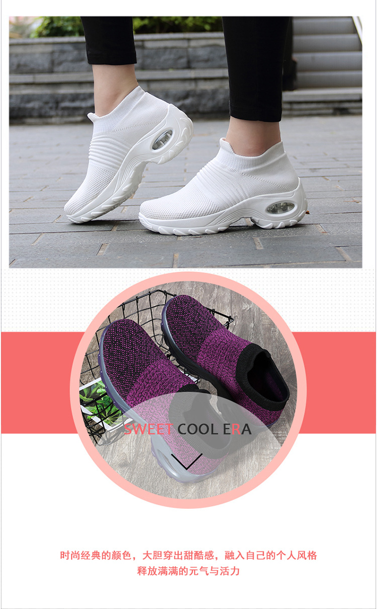 190513-1-1-恢复的_03