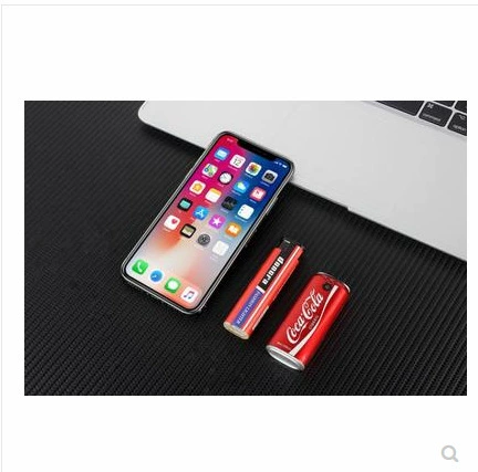 Милый модный сверхдлинный смартфон, Cola
