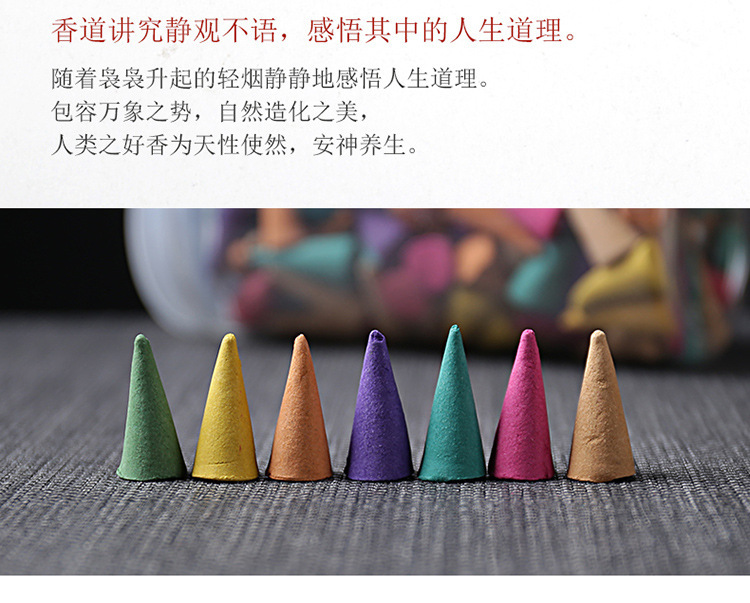 8098053086_1284585038