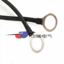 �����ƽ^������-�F·���F�~���� �F·����ܛ�B�� �F·朽Ӿ�