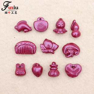 �t��ɰɢ���Ͻ�ɰ�������������JС�������Ʒdiy���K�������l