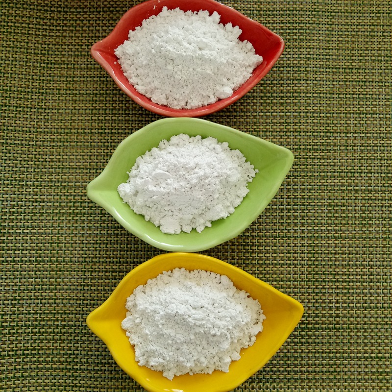 凹凸棒吸附剂 凹凸棒粘土粉 高粘度凹凸棒胶质粘土批发