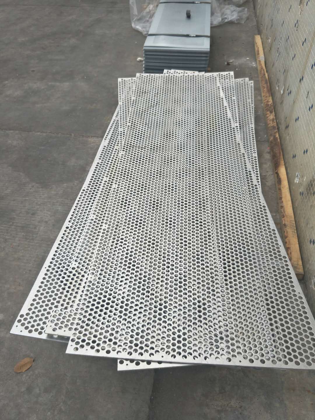 微信图片_20190601155701