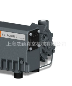 真空泵维修RA0010C保养RA0016C修理更换常用耗材常见问题迅速解决