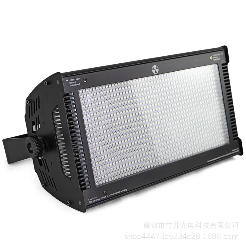 1000W-700W大功率LED频闪灯4合1分段频闪爆闪RGB舞台灯厂家直销-阿里巴巴