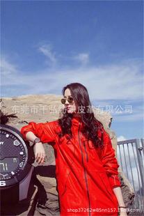 ͬ��tɫ�L�䌒�ɛ_�h�����e�\�ӊA�˷��b��PUƤ������Ƥ�������