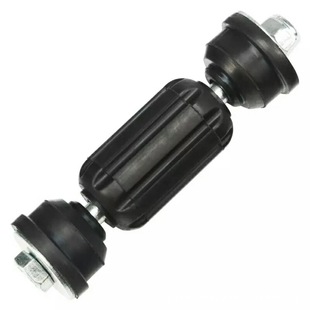 Подходит для баланса Fox Car Rod Head 98Ag5495ab