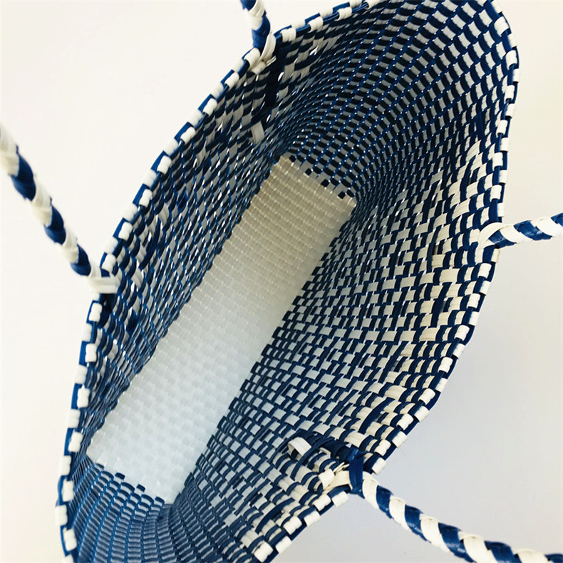 615273df400626a12aaecc209f8beb