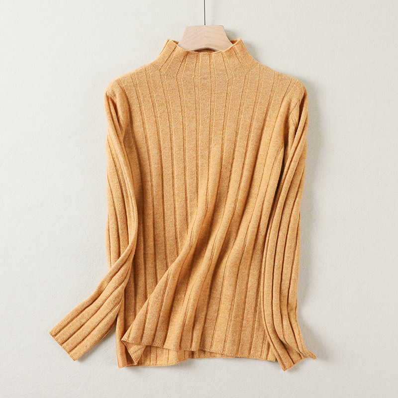 Pull femme - Ref 3414249 Image 11