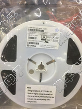 0805L110WR zӡ:H 0805 1.1A 6V  NƬ PPTC Ի֏ͱUz