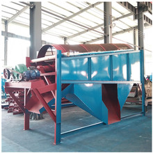 LӺYSҿɶƺYɳCLͲYO늼ñһ