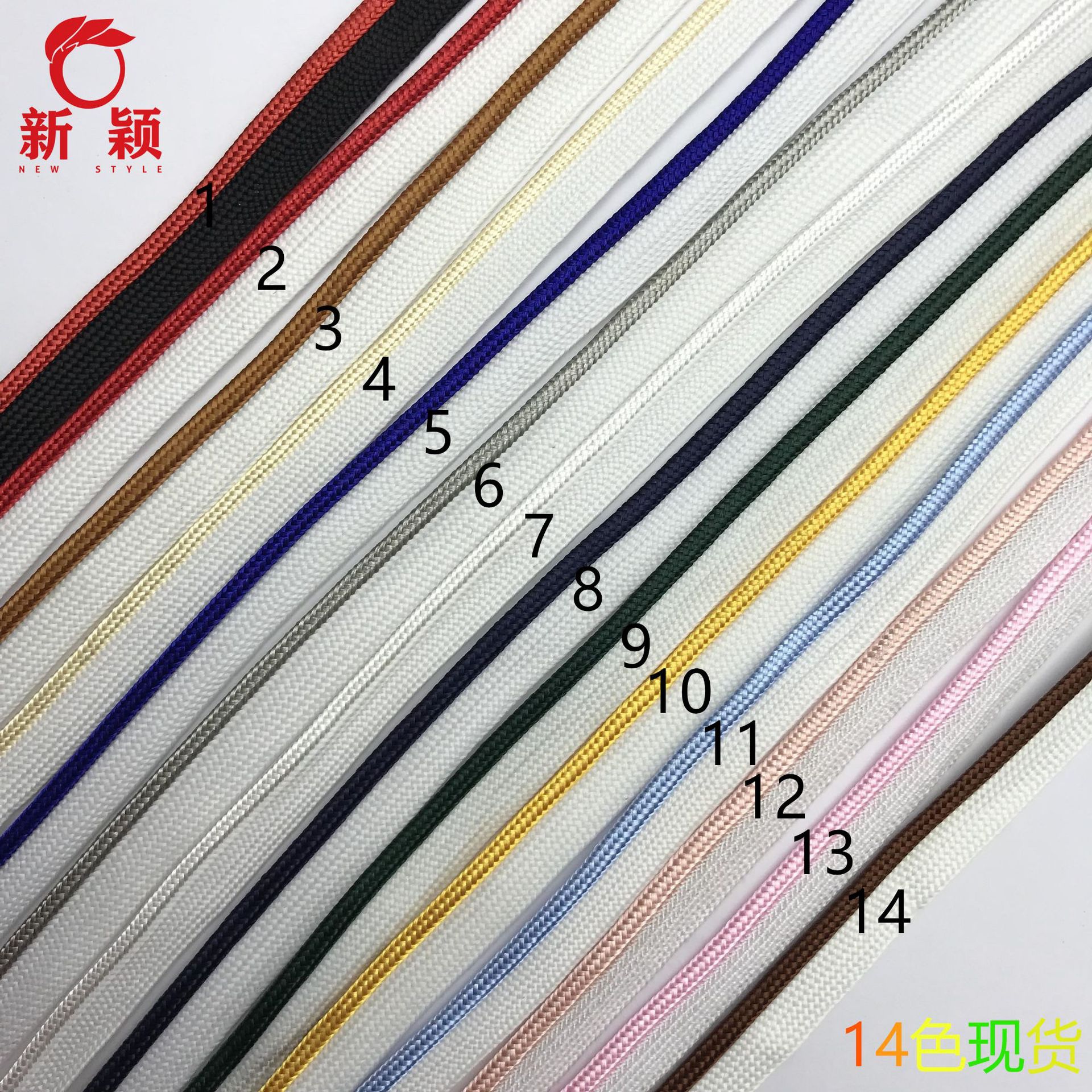 2019_01_06_20_18_IMG_4742_副本