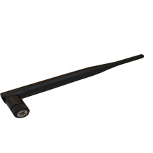 2.4/5.8G�p�l WIFI·�����쾀 5DB������ȫ���z���쾀 GPRS�쾀