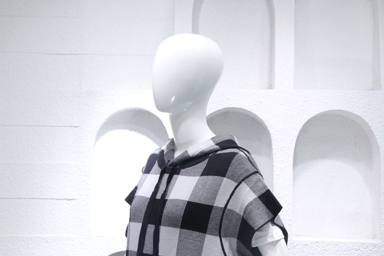 Pull femme en Coton - Ref 3414789 Image 14