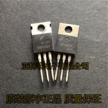 ԭbCy SSP6N60A MOSЧ TO-220 |C