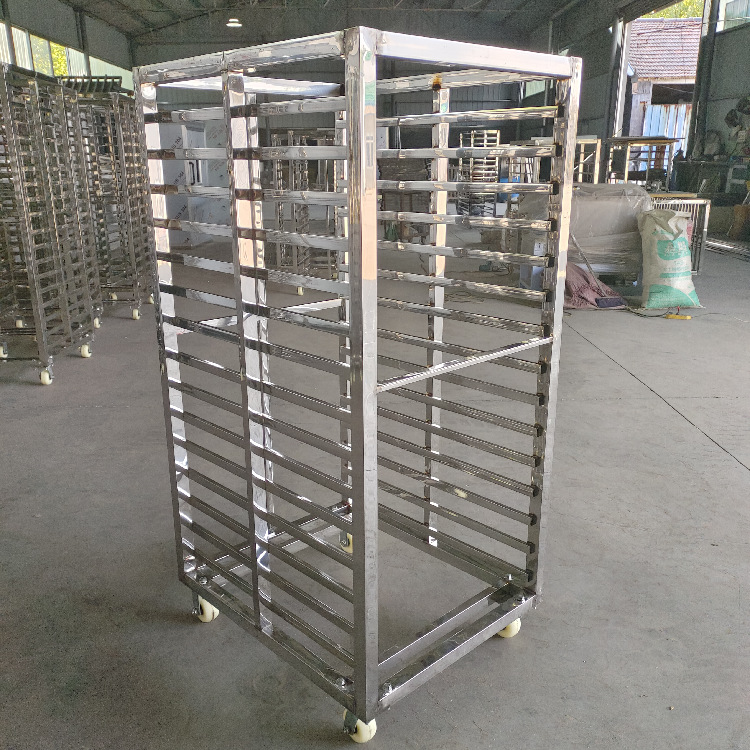 供应双门面筋蒸房米饭蒸柜蒸饭车蒸红薯蒸房和面机