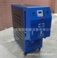 厂家生产供应 湖北武汉高温油式模温机 湖南长沙250℃油式模温机