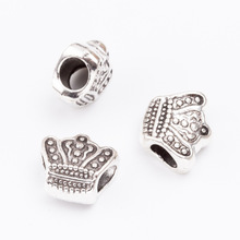 ���y�͹ŻʹںϽ�������鴮��DIY��������