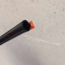 �h��PVCܛӲ���pɫ���D���b늹������� 늾��׹� pvc����Ӳ��