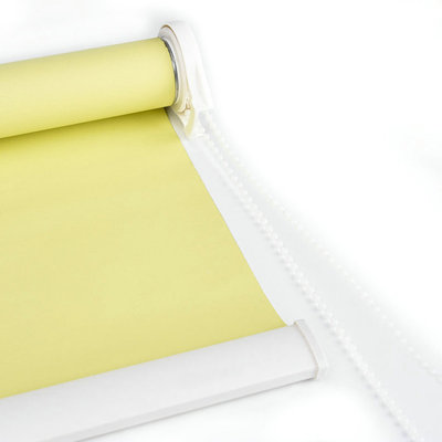 厂家供应 卷帘 遮光卷帘 全遮光卷帘 遮阳卷帘 质量上乘 欢迎订购|ru