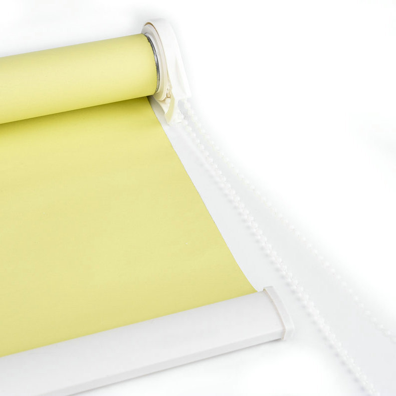 厂家供应 卷帘 遮光卷帘 全遮光卷帘 遮阳卷帘 质量上乘 欢迎订购|ru