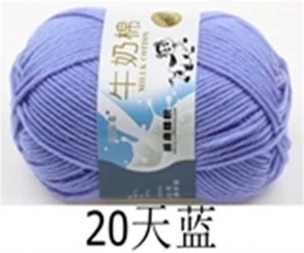 Шерстяной тканый кукла, детские тапочки, куртка, свитер, оптом