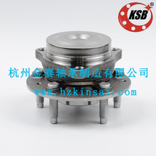 Sҹ   ݆܇݆ݞԪ 13507017