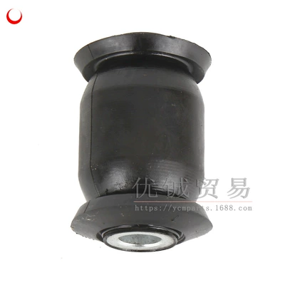 625 CF800 CF1000 buffer – Motorcycle engine and accessories