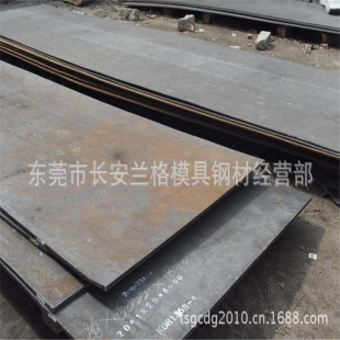 ���lASTM6150����䓰� ��܈�к���`���и���ĥ6150䓰徫���