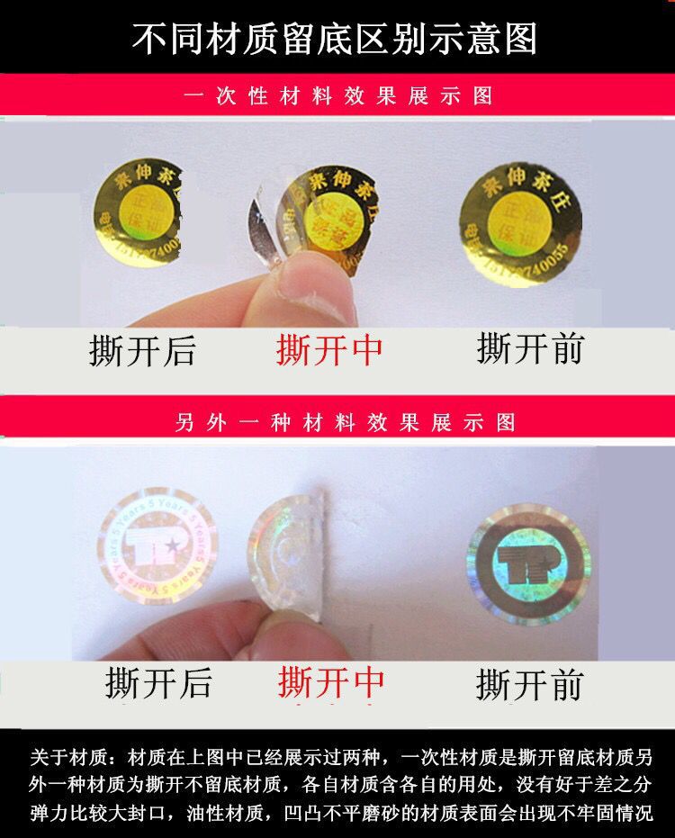 90905E0E317EAE4E6CA30B6FCF3BC3