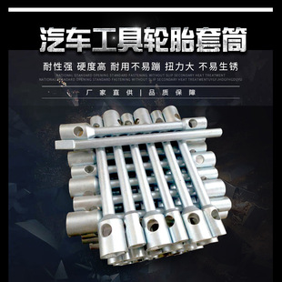 �S��ֱ�N ����݆̥��Ͳ �˰����ք���Ͳ���ֵ� �gӭǢՄ���^