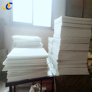 ���l�A�כ_�׾W �b��þW �_�����ϾW pvc�_�װ� ��ɱP ����ă�