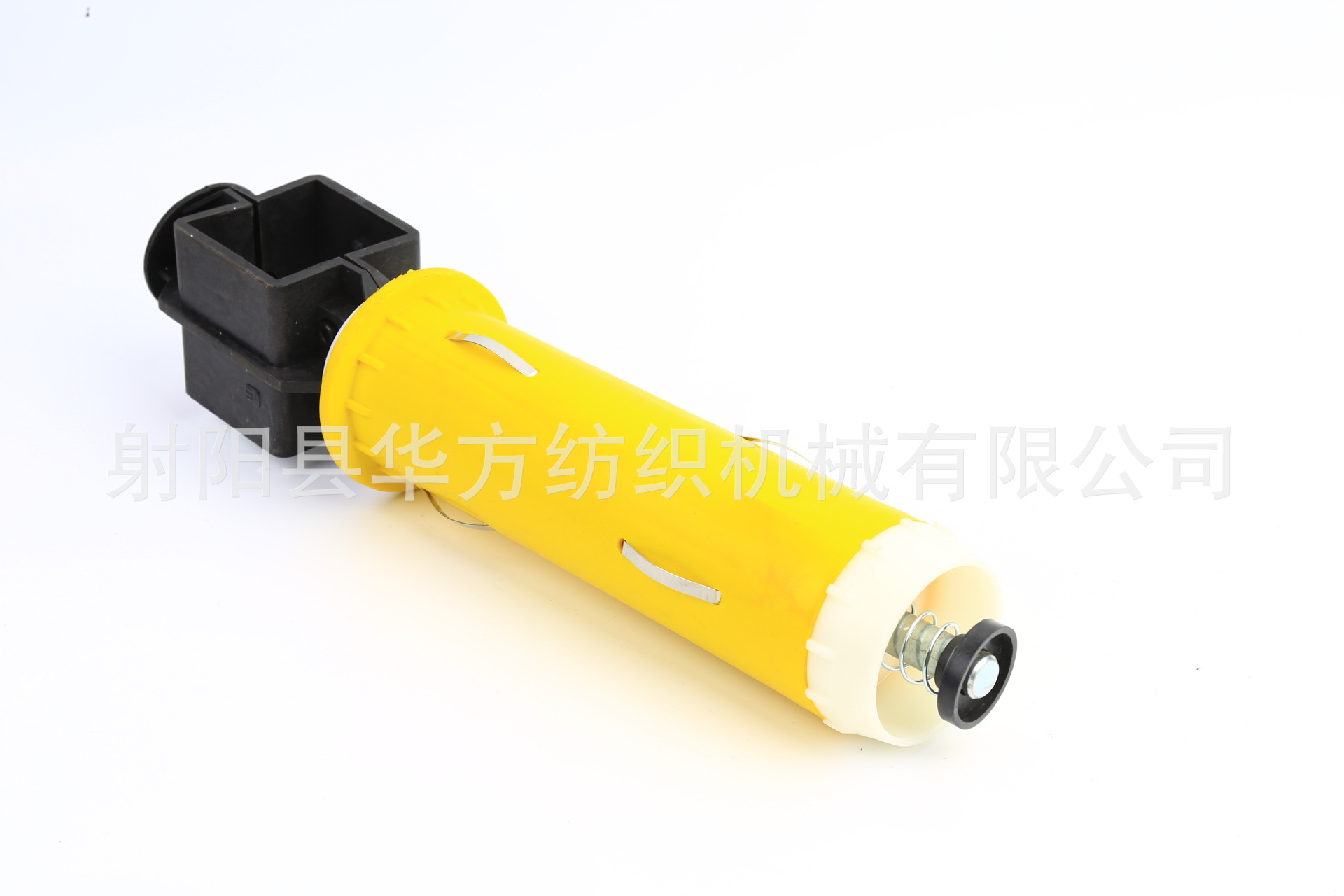 碳纤维筒芯1 (3)