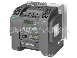 SIEMENS/西门子/6SL3211-1PE32-5AL0/现货6SL3210