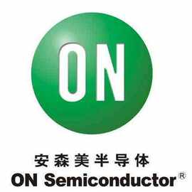 UC2843BD1R2G SOP8贴片ON PWM电流模式控制器芯片