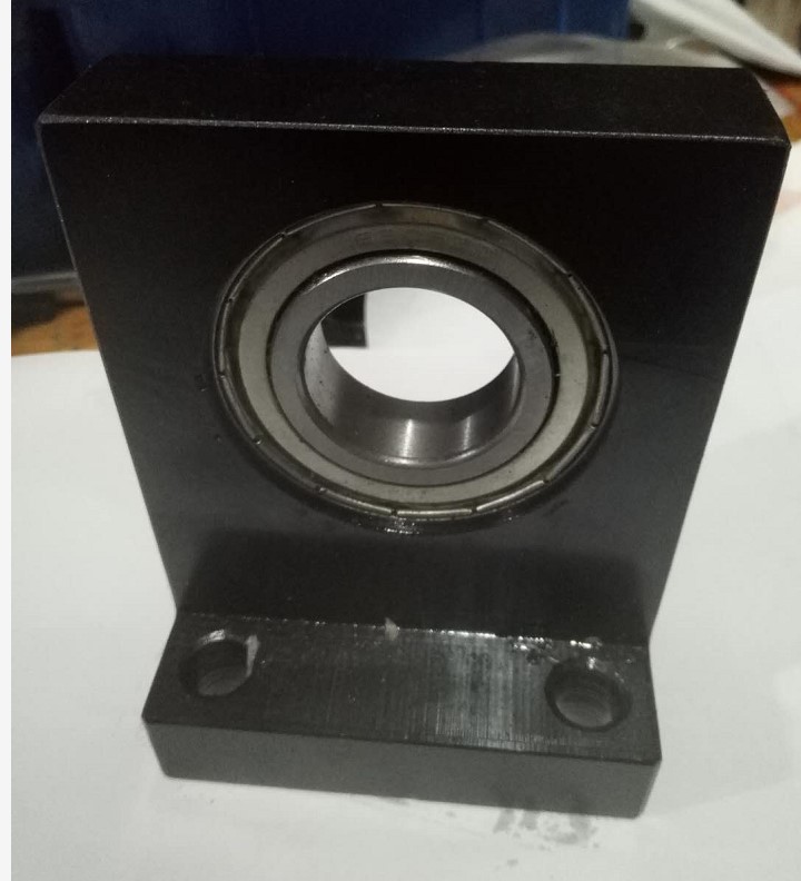 带座轴承座L型BGLKB BGLK BGLKA BGLKSA BGLKS BGLFB BGLF BGLF