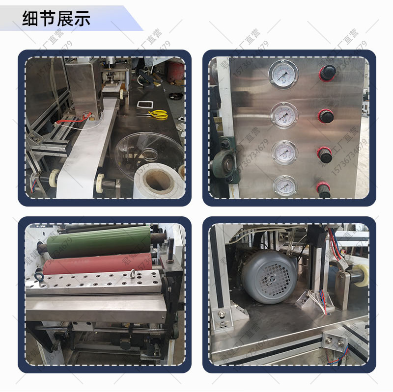 e6375a8e44c19f266fd53a4fa3627e
