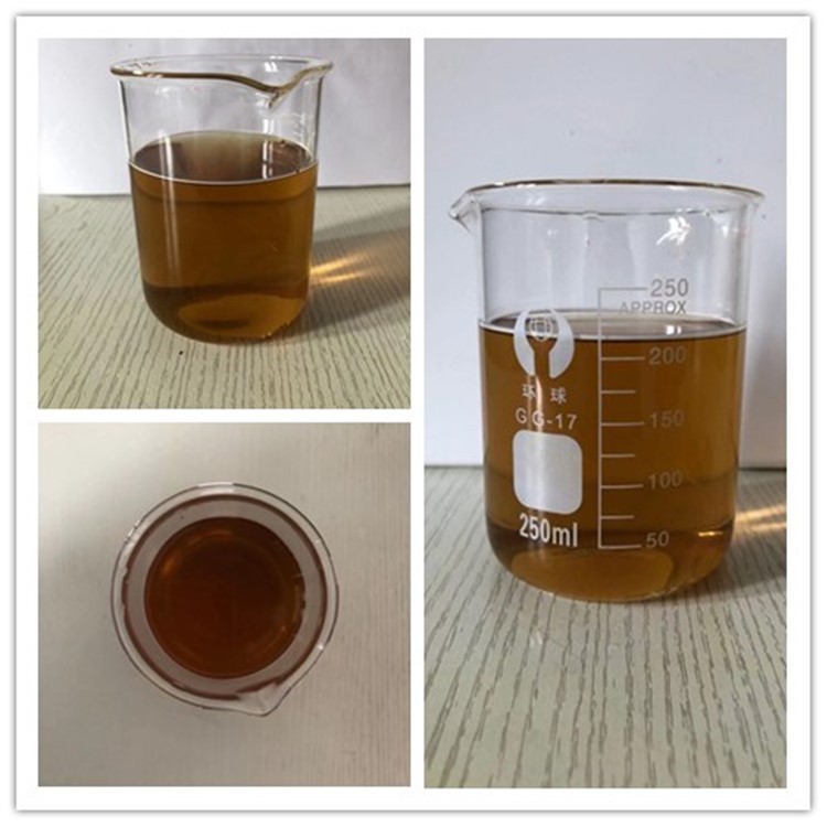 f6fa5c581ac472f45b59de15224e4c