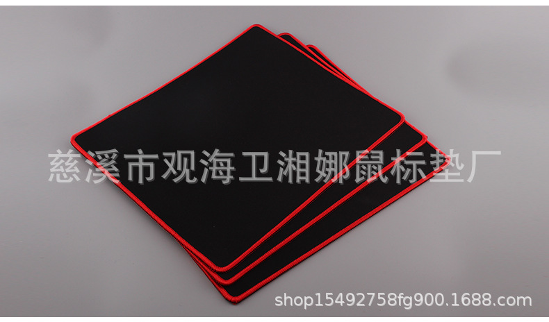空白_19.jpg