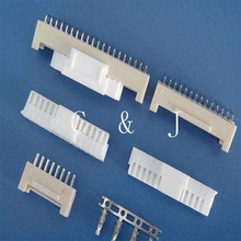 PHB 2.0�p�Ŏ���SMT��� 2.0�g������ʽ�����B���� PHB�z