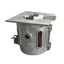 �S�����l�۟��t С�̓A��ʽ���~�t �F�����S�����l�۟��t