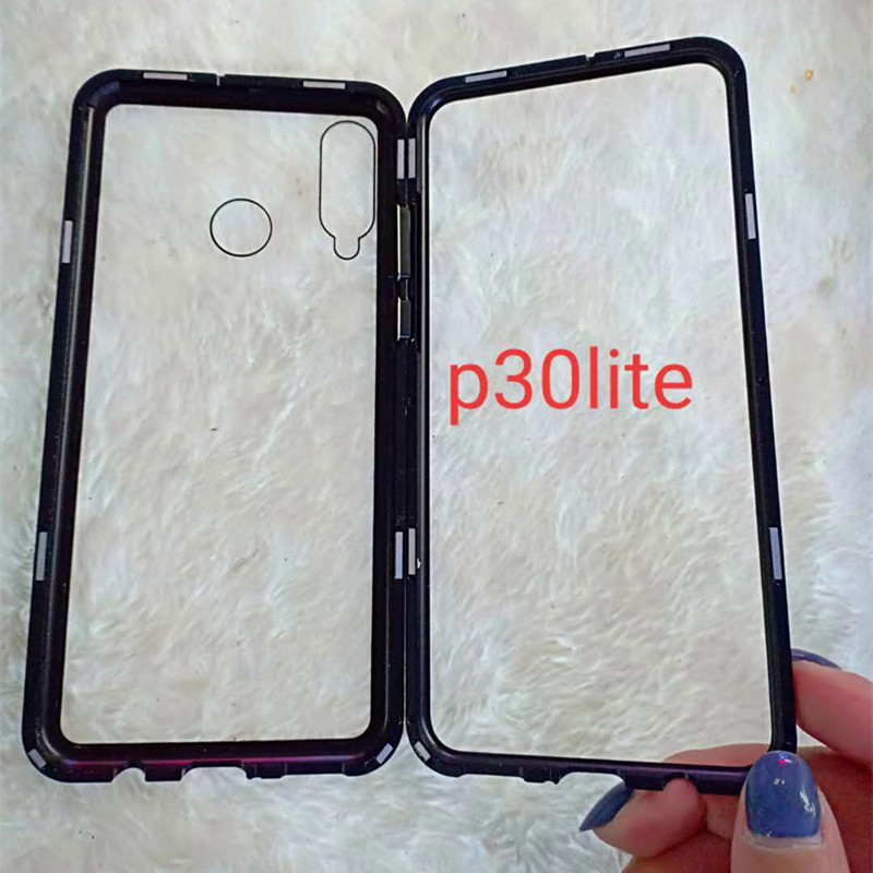 Coque smartphone BINKLEY en Métal - Ref 3371677 Image 12
