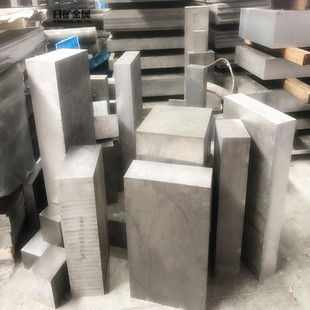 �����F؛���N6061�X��̨�ݜ����Ϻ��V�|���K�������Ϫ