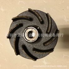 S6R2ˮ���~݆37545-00500�m��Mitsubishi����S16R/S12R/S6R�~݆