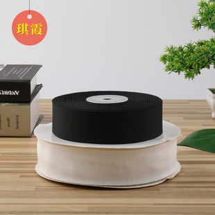 �ڰ�ñ���X߅���ˎ� �o��DIY����0.6-5CM�ݼy����