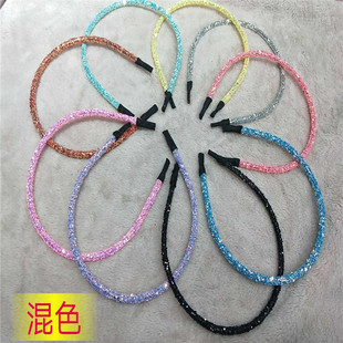 ��ͯ�l����Ƭ�l���^���F�z�l��^ٴ��ɫ�W�����ۼ� �l�����l