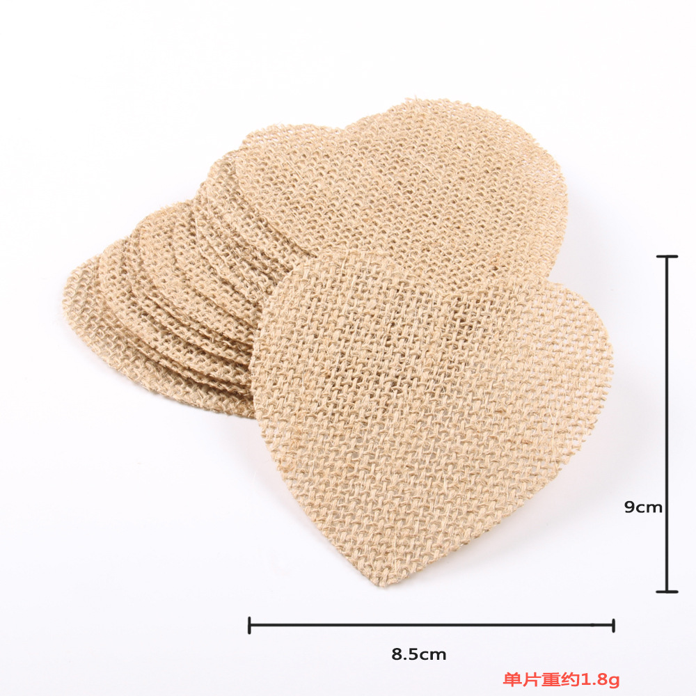 사랑 태블릿 10 정/가방 * 10 정/가방 1